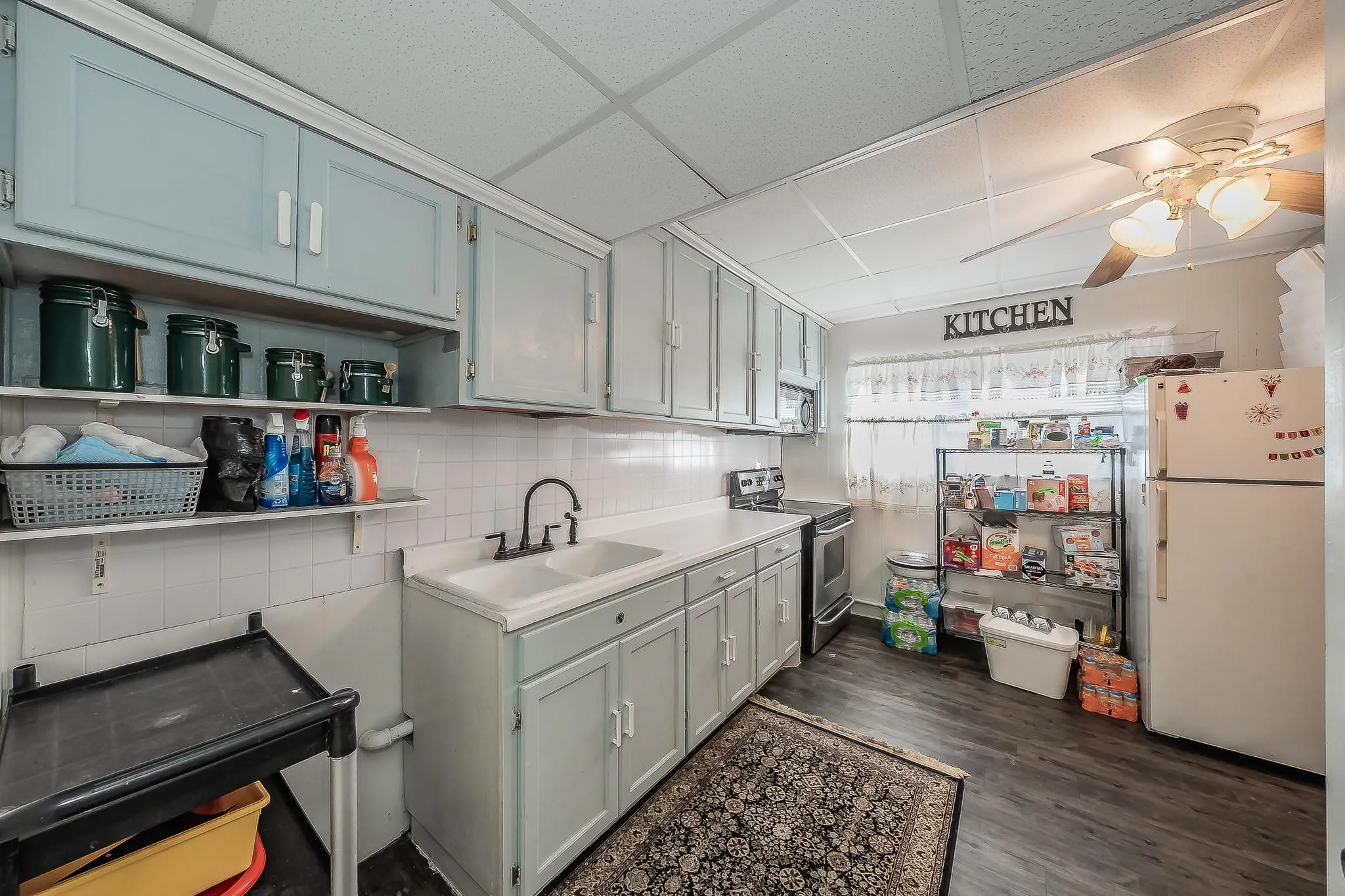 Business For Sale in Tarrant County , 3819 Mccart Avenue, Fort Worth, Texas 76110, 0, 0, Garage spaces, 0 Sqft, built in 1966, mls#21396254, Real Estate Agent in Fort Worth, Homes For Sale in Tarrant county, Homes For Sale in Fort Worth, Realtor in Fort Worth Texas, Real Estate Brokerage Independent Realty Texas, Luminita Cordes Realtor