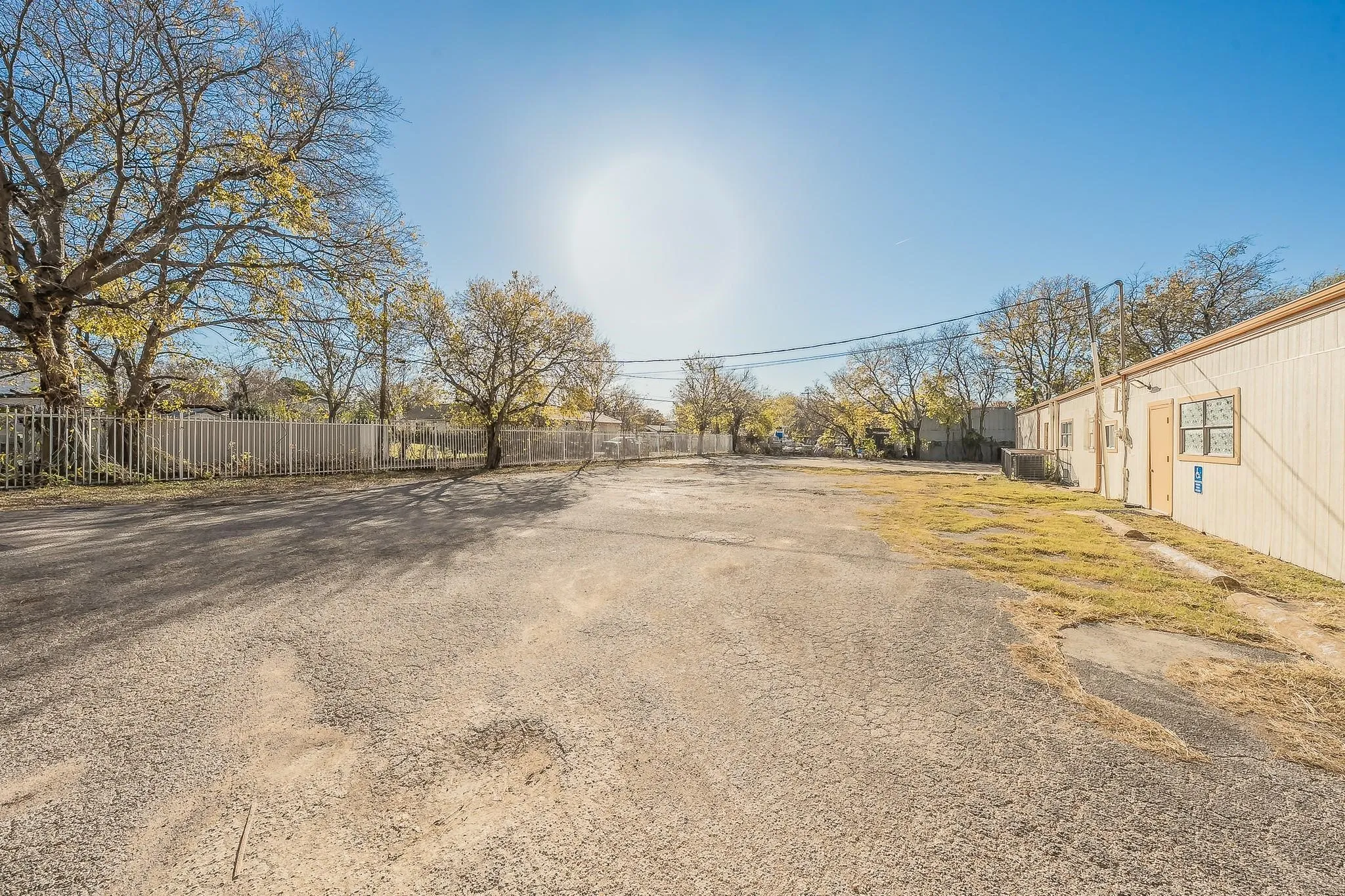 Business For Sale in Tarrant County , 3819 Mccart Avenue, Fort Worth, Texas 76110, 0, 0, Garage spaces, 0 Sqft, built in 1966, mls#21396254, Real Estate Agent in Fort Worth, Homes For Sale in Tarrant county, Homes For Sale in Fort Worth, Realtor in Fort Worth Texas, Real Estate Brokerage Independent Realty Texas, Luminita Cordes Realtor