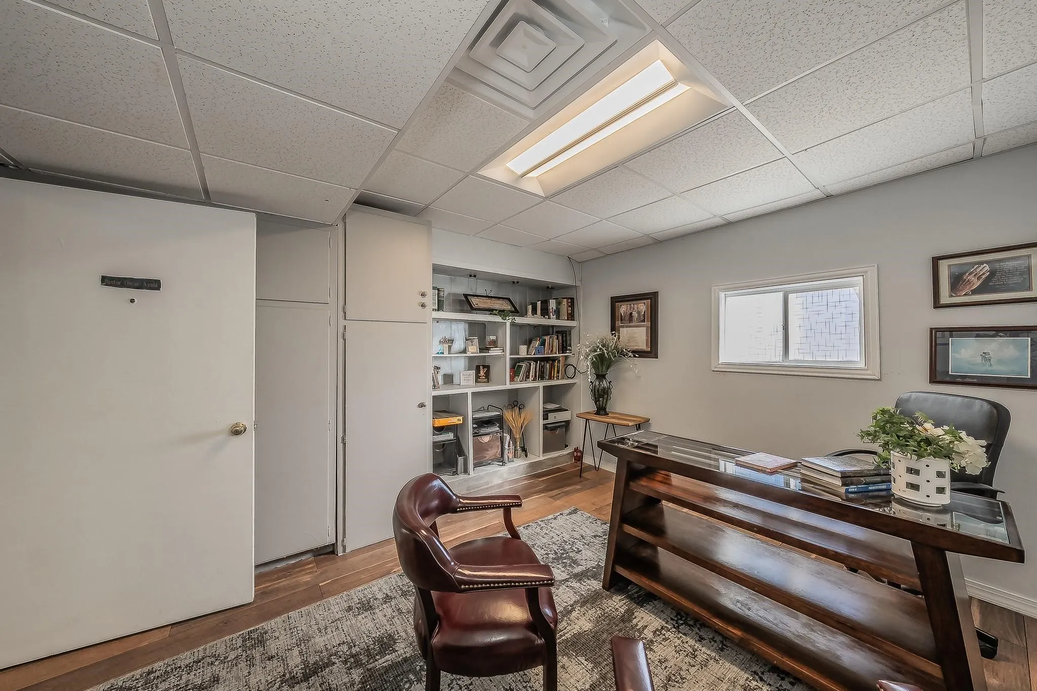 Business For Sale in Tarrant County , 3819 Mccart Avenue, Fort Worth, Texas 76110, 0, 0, Garage spaces, 0 Sqft, built in 1966, mls#21396254, Real Estate Agent in Fort Worth, Homes For Sale in Tarrant county, Homes For Sale in Fort Worth, Realtor in Fort Worth Texas, Real Estate Brokerage Independent Realty Texas, Luminita Cordes Realtor