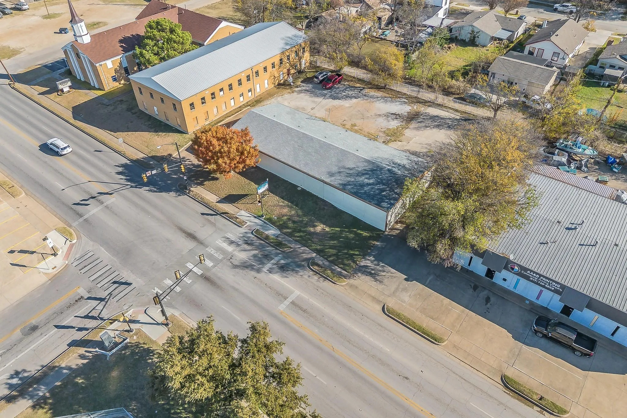 Business For Sale in Tarrant County , 3819 Mccart Avenue, Fort Worth, Texas 76110, 0, 0, Garage spaces, 0 Sqft, built in 1966, mls#21396254, Real Estate Agent in Fort Worth, Homes For Sale in Tarrant county, Homes For Sale in Fort Worth, Realtor in Fort Worth Texas, Real Estate Brokerage Independent Realty Texas, Luminita Cordes Realtor