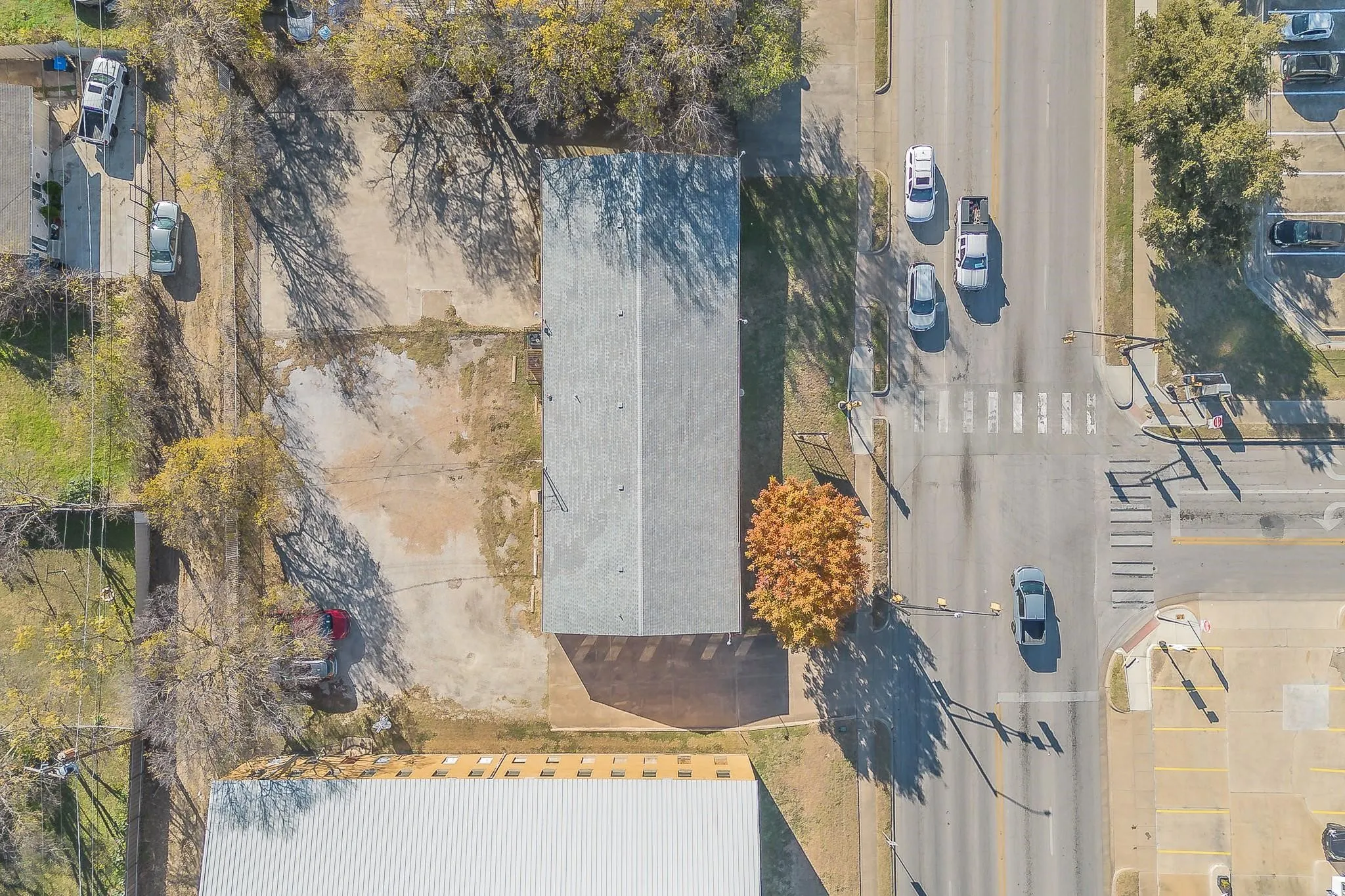 Business For Sale in Tarrant County , 3819 Mccart Avenue, Fort Worth, Texas 76110, 0, 0, Garage spaces, 0 Sqft, built in 1966, mls#21396254, Real Estate Agent in Fort Worth, Homes For Sale in Tarrant county, Homes For Sale in Fort Worth, Realtor in Fort Worth Texas, Real Estate Brokerage Independent Realty Texas, Luminita Cordes Realtor