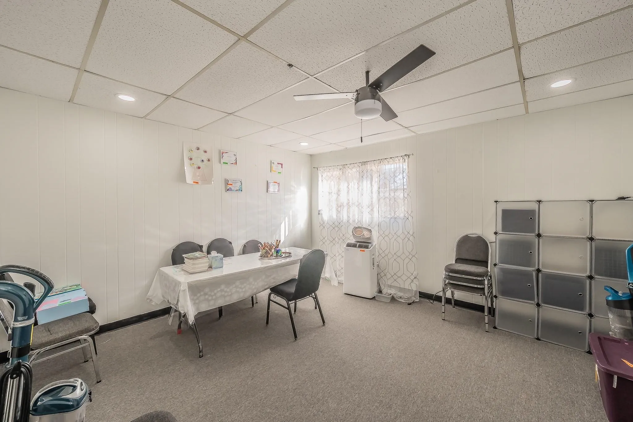 Business For Sale in Tarrant County , 3819 Mccart Avenue, Fort Worth, Texas 76110, 0, 0, Garage spaces, 0 Sqft, built in 1966, mls#21396254, Real Estate Agent in Fort Worth, Homes For Sale in Tarrant county, Homes For Sale in Fort Worth, Realtor in Fort Worth Texas, Real Estate Brokerage Independent Realty Texas, Luminita Cordes Realtor