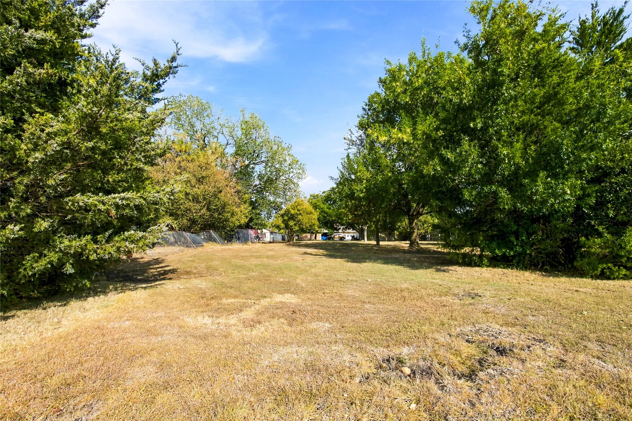 Unimproved Land For Sale in Dallas County , 6802 Ermine Circle, Sachse, Texas 75048, 0, 0, Garage spaces, 0 Sqft, built in 0, mls#21396447, Real Estate Agent in Sachse, Homes For Sale in Dallas county, Homes For Sale in Sachse, Realtor in Sachse Texas, Real Estate Brokerage Independent Realty Texas, Luminita Cordes Realtor