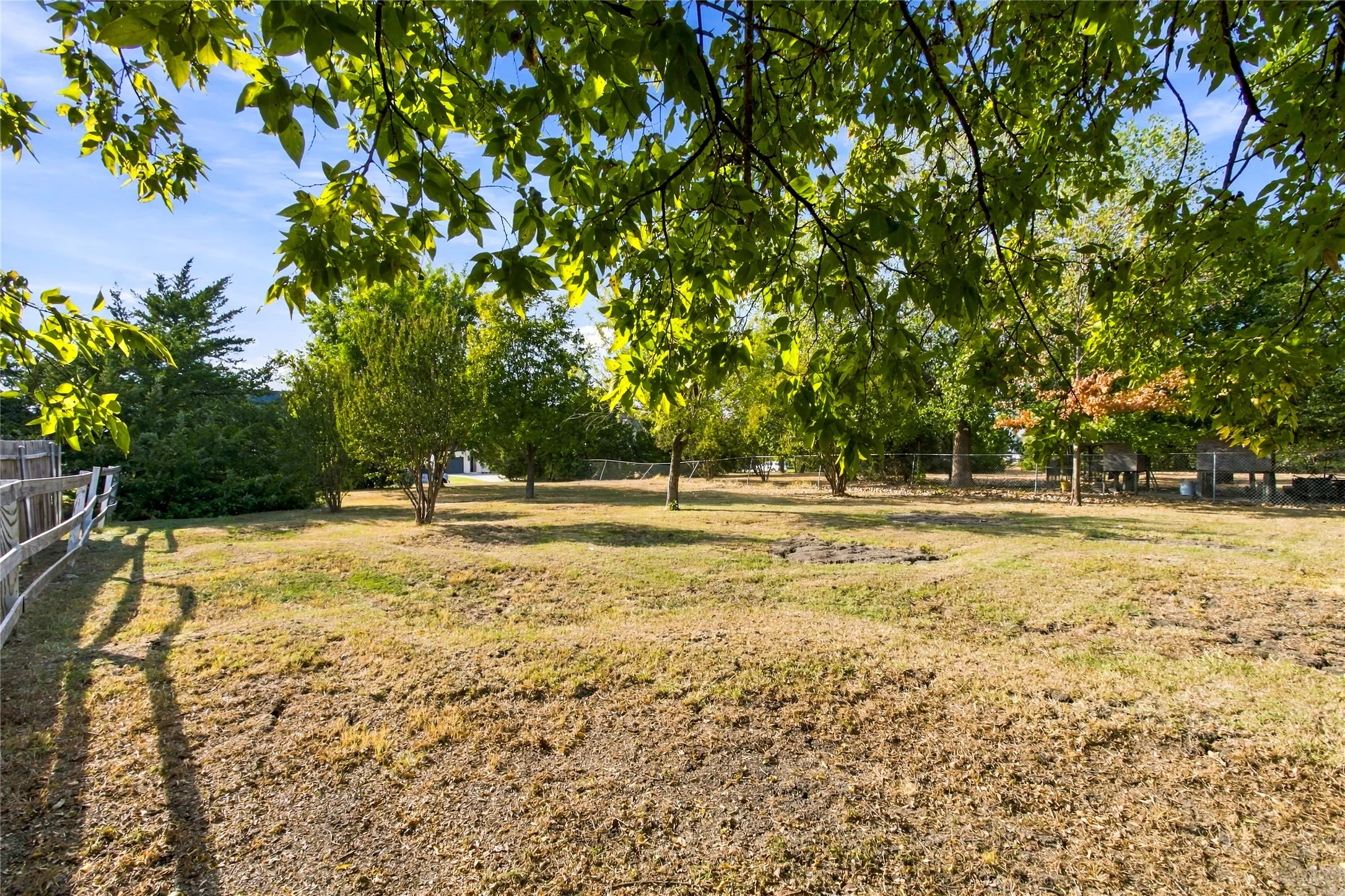 Unimproved Land For Sale in Dallas County , 6802 Ermine Circle, Sachse, Texas 75048, 0, 0, Garage spaces, 0 Sqft, built in 0, mls#21396447, Real Estate Agent in Sachse, Homes For Sale in Dallas county, Homes For Sale in Sachse, Realtor in Sachse Texas, Real Estate Brokerage Independent Realty Texas, Luminita Cordes Realtor