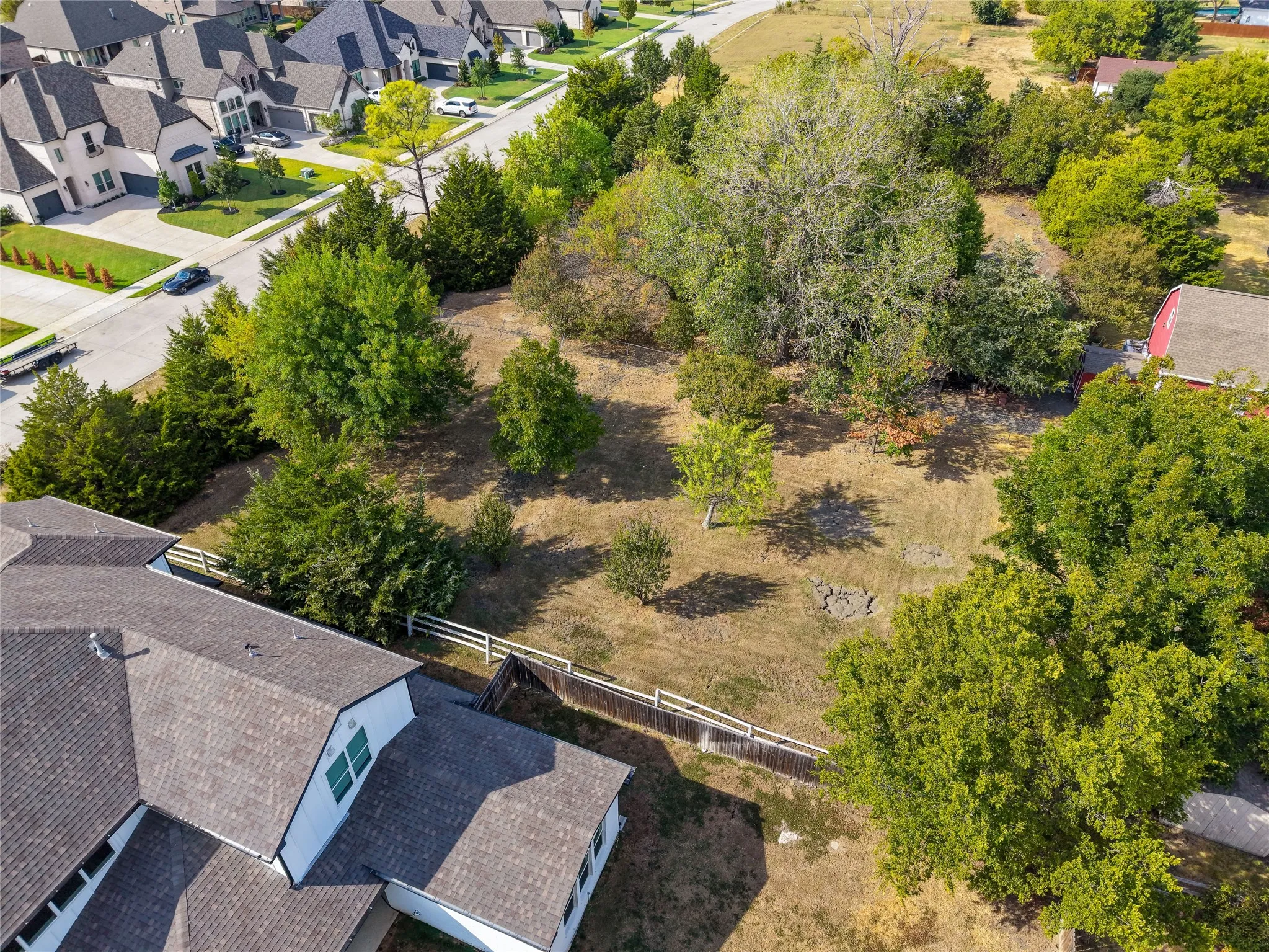 Unimproved Land For Sale in Dallas County , 6802 Ermine Circle, Sachse, Texas 75048, 0, 0, Garage spaces, 0 Sqft, built in 0, mls#21396447, Real Estate Agent in Sachse, Homes For Sale in Dallas county, Homes For Sale in Sachse, Realtor in Sachse Texas, Real Estate Brokerage Independent Realty Texas, Luminita Cordes Realtor