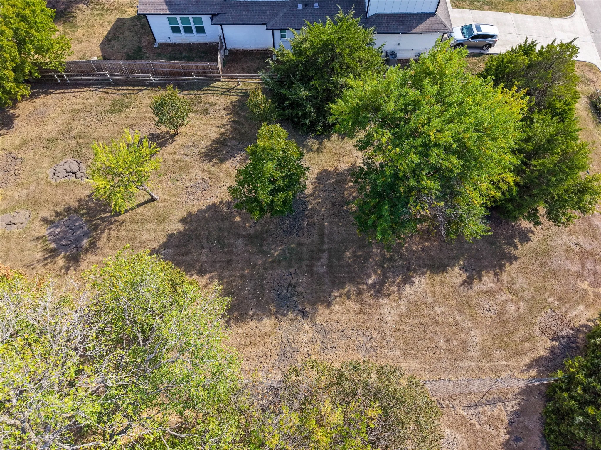 Unimproved Land For Sale in Dallas County , 6802 Ermine Circle, Sachse, Texas 75048, 0, 0, Garage spaces, 0 Sqft, built in 0, mls#21396447, Real Estate Agent in Sachse, Homes For Sale in Dallas county, Homes For Sale in Sachse, Realtor in Sachse Texas, Real Estate Brokerage Independent Realty Texas, Luminita Cordes Realtor