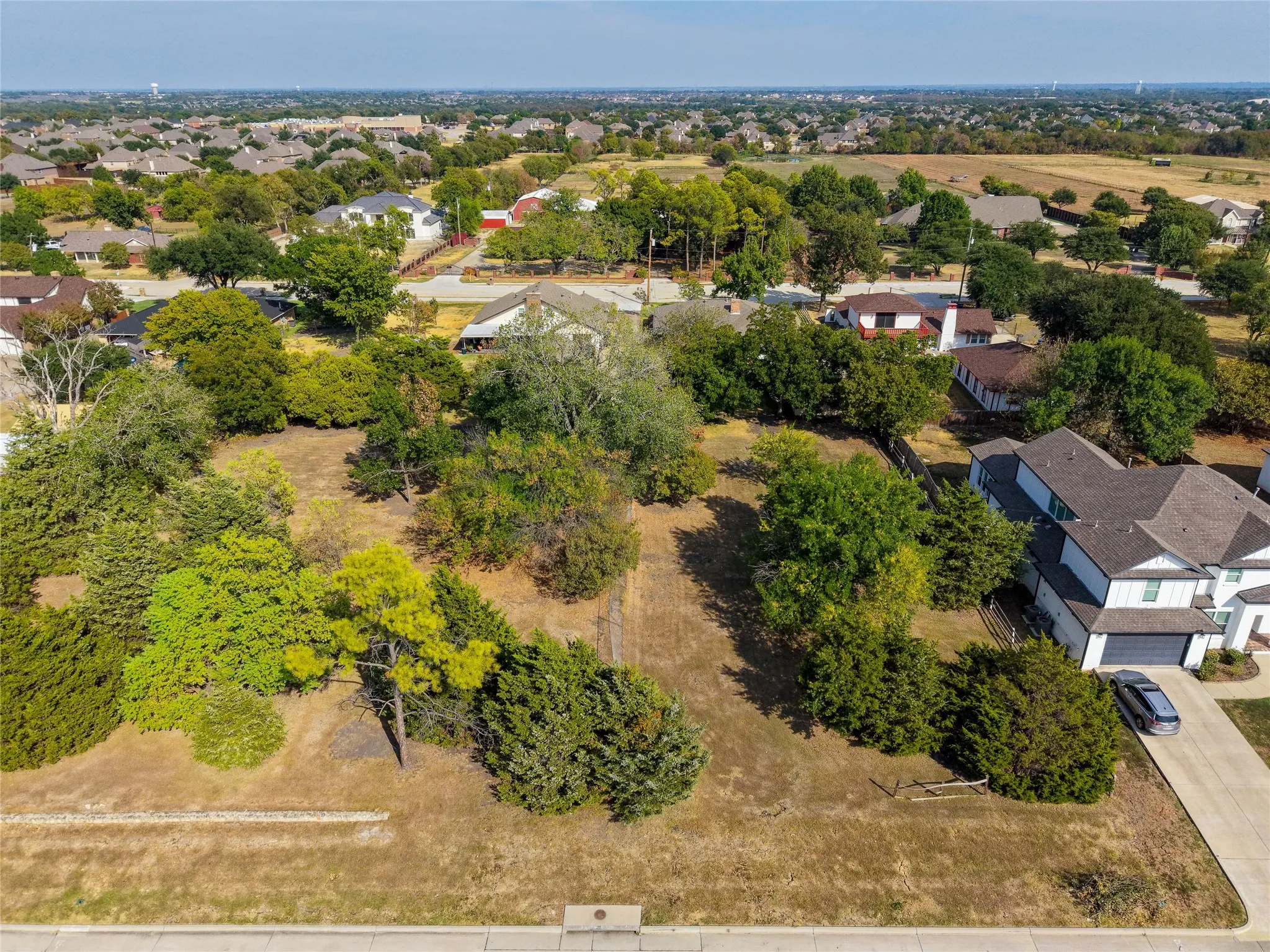 Unimproved Land For Sale in Dallas County , 6802 Ermine Circle, Sachse, Texas 75048, 0, 0, Garage spaces, 0 Sqft, built in 0, mls#21396447, Real Estate Agent in Sachse, Homes For Sale in Dallas county, Homes For Sale in Sachse, Realtor in Sachse Texas, Real Estate Brokerage Independent Realty Texas, Luminita Cordes Realtor