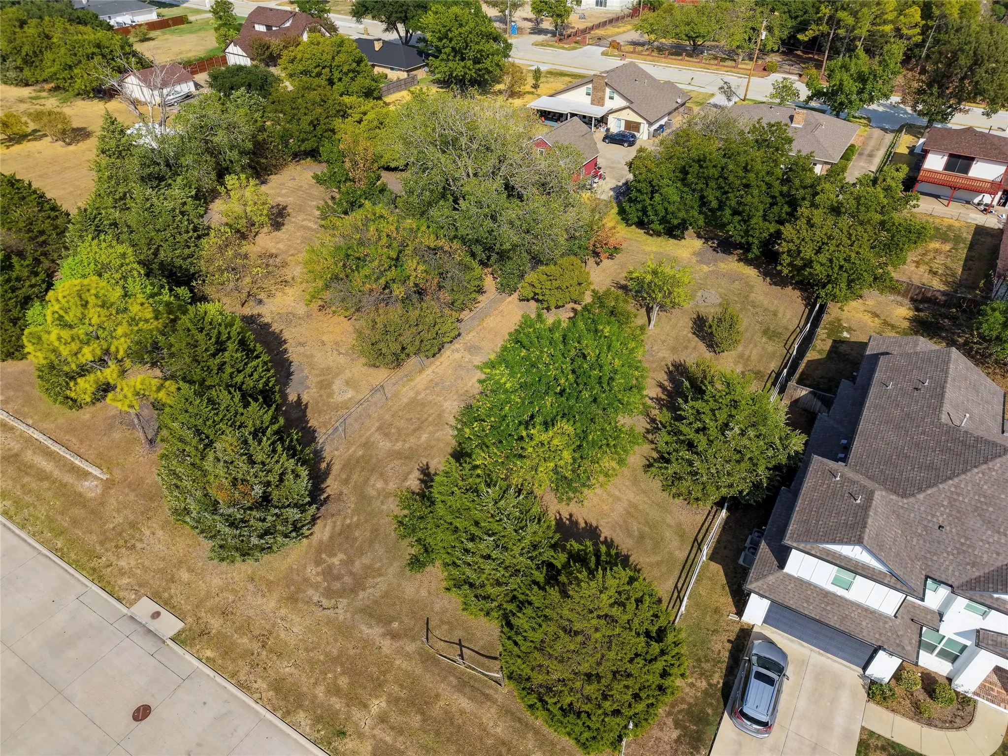 Unimproved Land For Sale in Dallas County , 6802 Ermine Circle, Sachse, Texas 75048, 0, 0, Garage spaces, 0 Sqft, built in 0, mls#21396447, Real Estate Agent in Sachse, Homes For Sale in Dallas county, Homes For Sale in Sachse, Realtor in Sachse Texas, Real Estate Brokerage Independent Realty Texas, Luminita Cordes Realtor