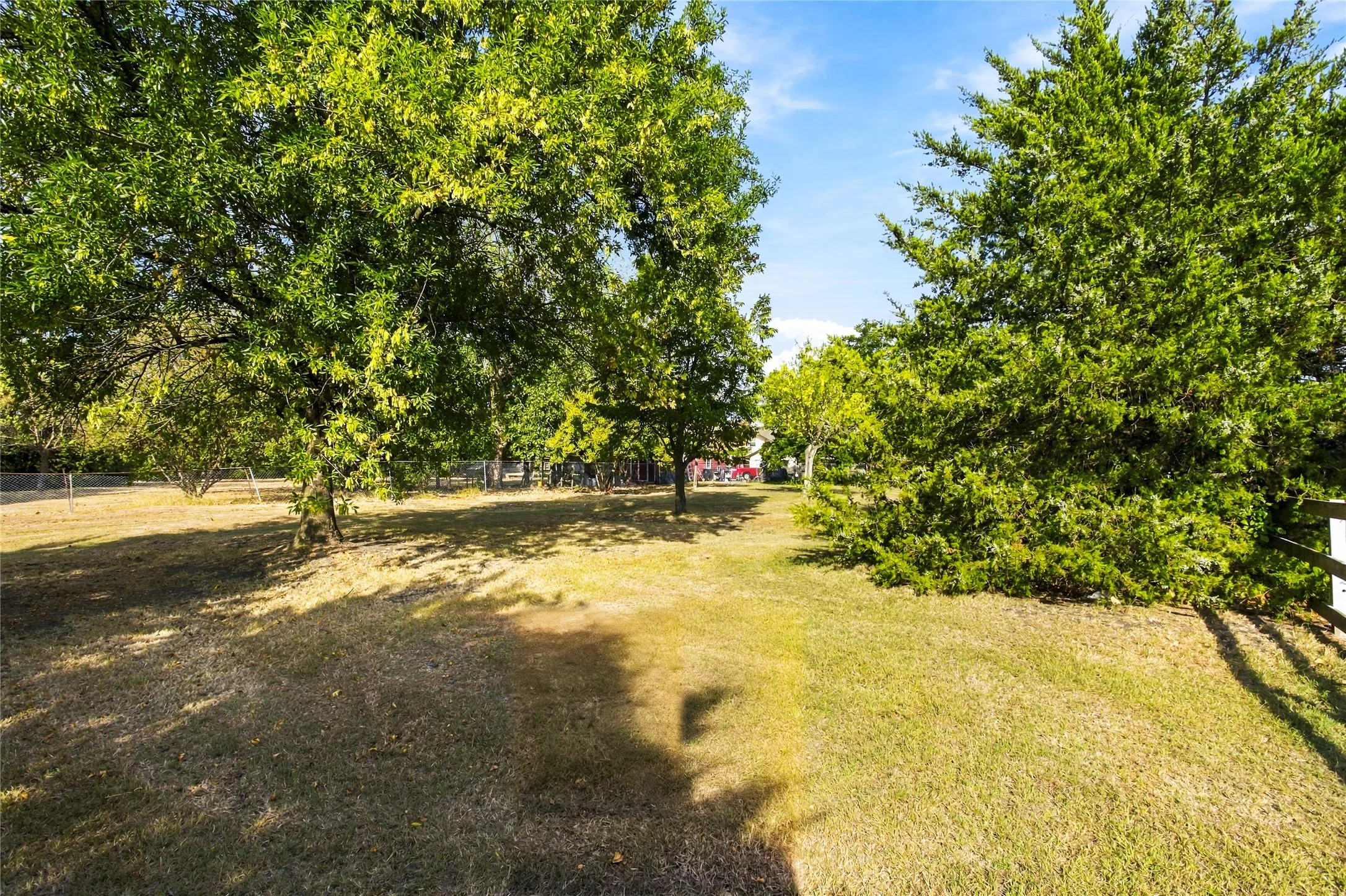 Unimproved Land For Sale in Dallas County , 6802 Ermine Circle, Sachse, Texas 75048, 0, 0, Garage spaces, 0 Sqft, built in 0, mls#21396447, Real Estate Agent in Sachse, Homes For Sale in Dallas county, Homes For Sale in Sachse, Realtor in Sachse Texas, Real Estate Brokerage Independent Realty Texas, Luminita Cordes Realtor