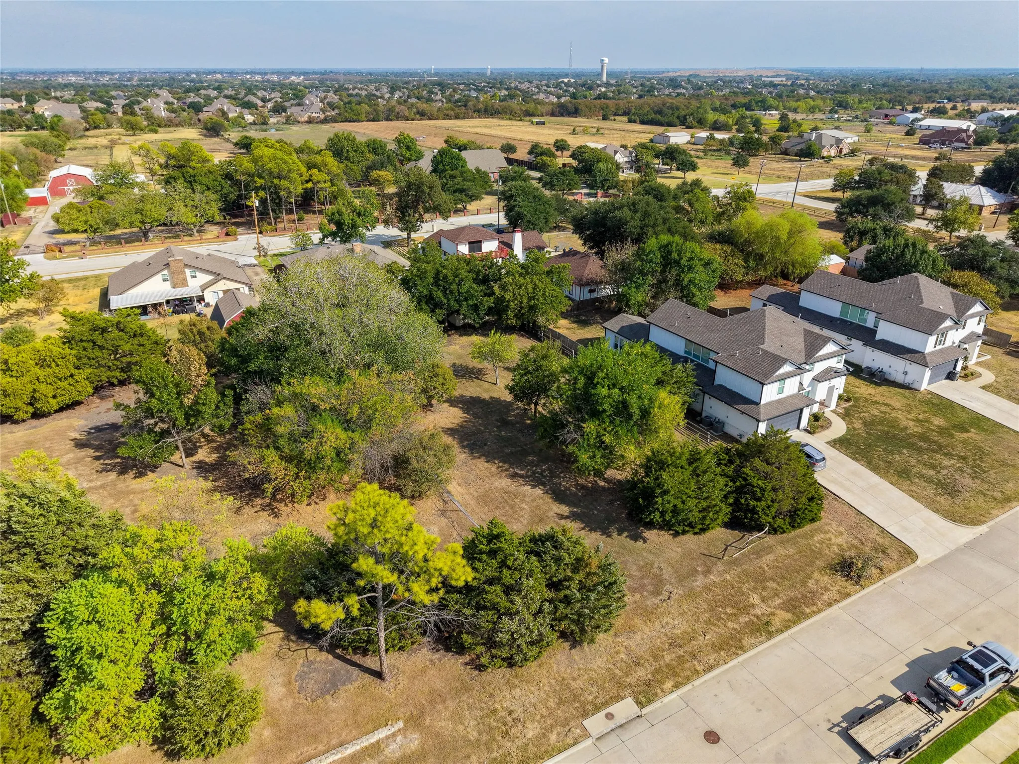 Unimproved Land For Sale in Dallas County , 6802 Ermine Circle, Sachse, Texas 75048, 0, 0, Garage spaces, 0 Sqft, built in 0, mls#21396447, Real Estate Agent in Sachse, Homes For Sale in Dallas county, Homes For Sale in Sachse, Realtor in Sachse Texas, Real Estate Brokerage Independent Realty Texas, Luminita Cordes Realtor