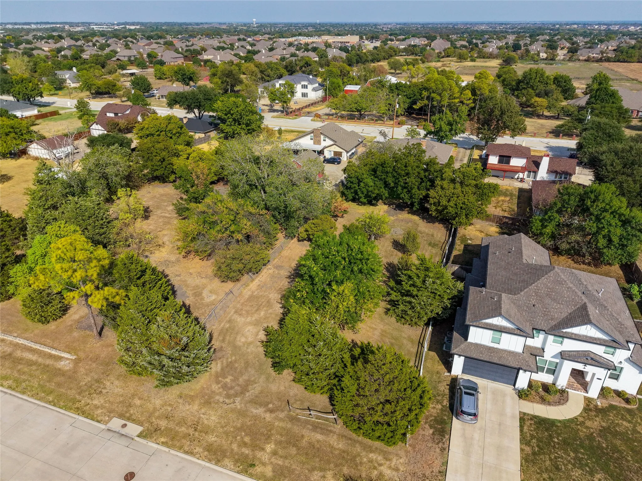Unimproved Land For Sale in Dallas County , 6802 Ermine Circle, Sachse, Texas 75048, 0, 0, Garage spaces, 0 Sqft, built in 0, mls#21396447, Real Estate Agent in Sachse, Homes For Sale in Dallas county, Homes For Sale in Sachse, Realtor in Sachse Texas, Real Estate Brokerage Independent Realty Texas, Luminita Cordes Realtor