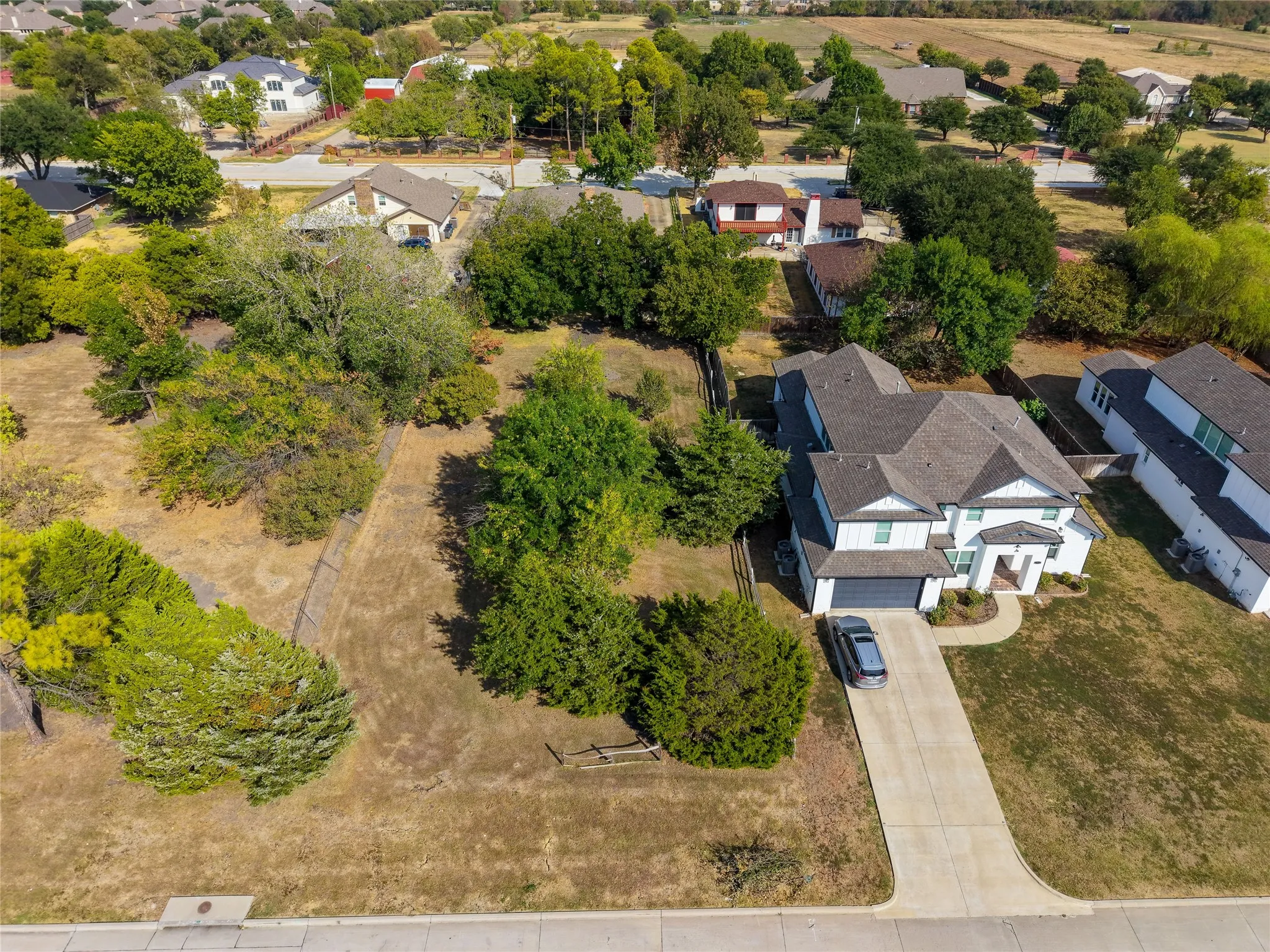 Unimproved Land For Sale in Dallas County , 6802 Ermine Circle, Sachse, Texas 75048, 0, 0, Garage spaces, 0 Sqft, built in 0, mls#21396447, Real Estate Agent in Sachse, Homes For Sale in Dallas county, Homes For Sale in Sachse, Realtor in Sachse Texas, Real Estate Brokerage Independent Realty Texas, Luminita Cordes Realtor