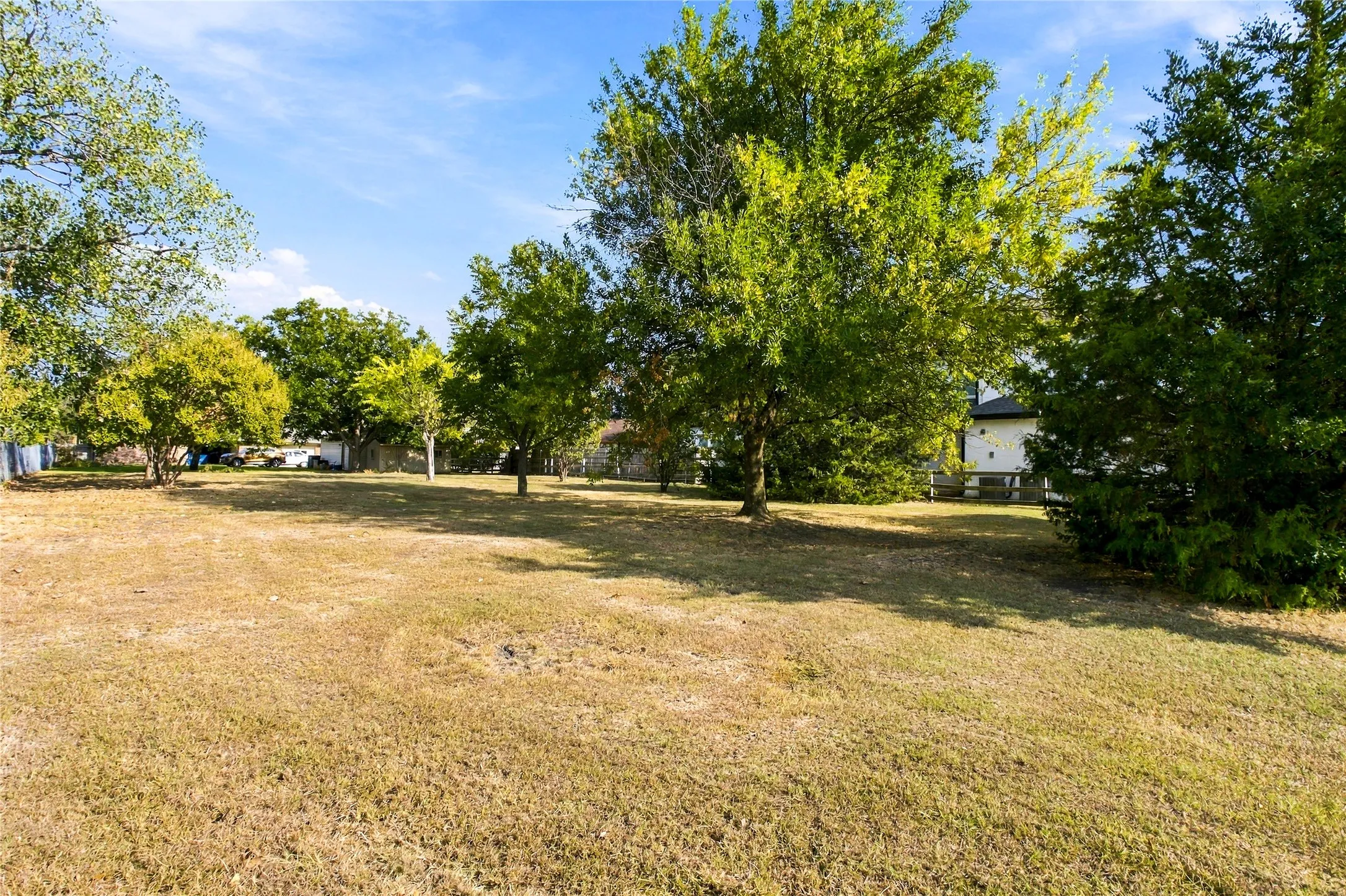 Unimproved Land For Sale in Dallas County , 6802 Ermine Circle, Sachse, Texas 75048, 0, 0, Garage spaces, 0 Sqft, built in 0, mls#21396447, Real Estate Agent in Sachse, Homes For Sale in Dallas county, Homes For Sale in Sachse, Realtor in Sachse Texas, Real Estate Brokerage Independent Realty Texas, Luminita Cordes Realtor