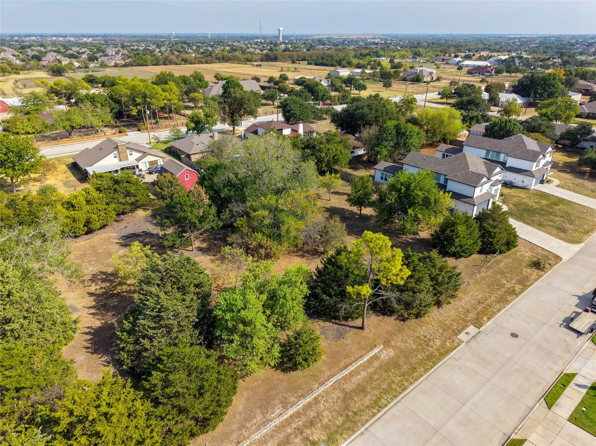 Unimproved Land For Sale in Dallas County , 6802 Ermine Circle, Sachse, Texas 75048, 0, 0, Garage spaces, 0 Sqft, built in 0, mls#21396447, Real Estate Agent in Sachse, Homes For Sale in Dallas county, Homes For Sale in Sachse, Realtor in Sachse Texas, Real Estate Brokerage Independent Realty Texas, Luminita Cordes Realtor