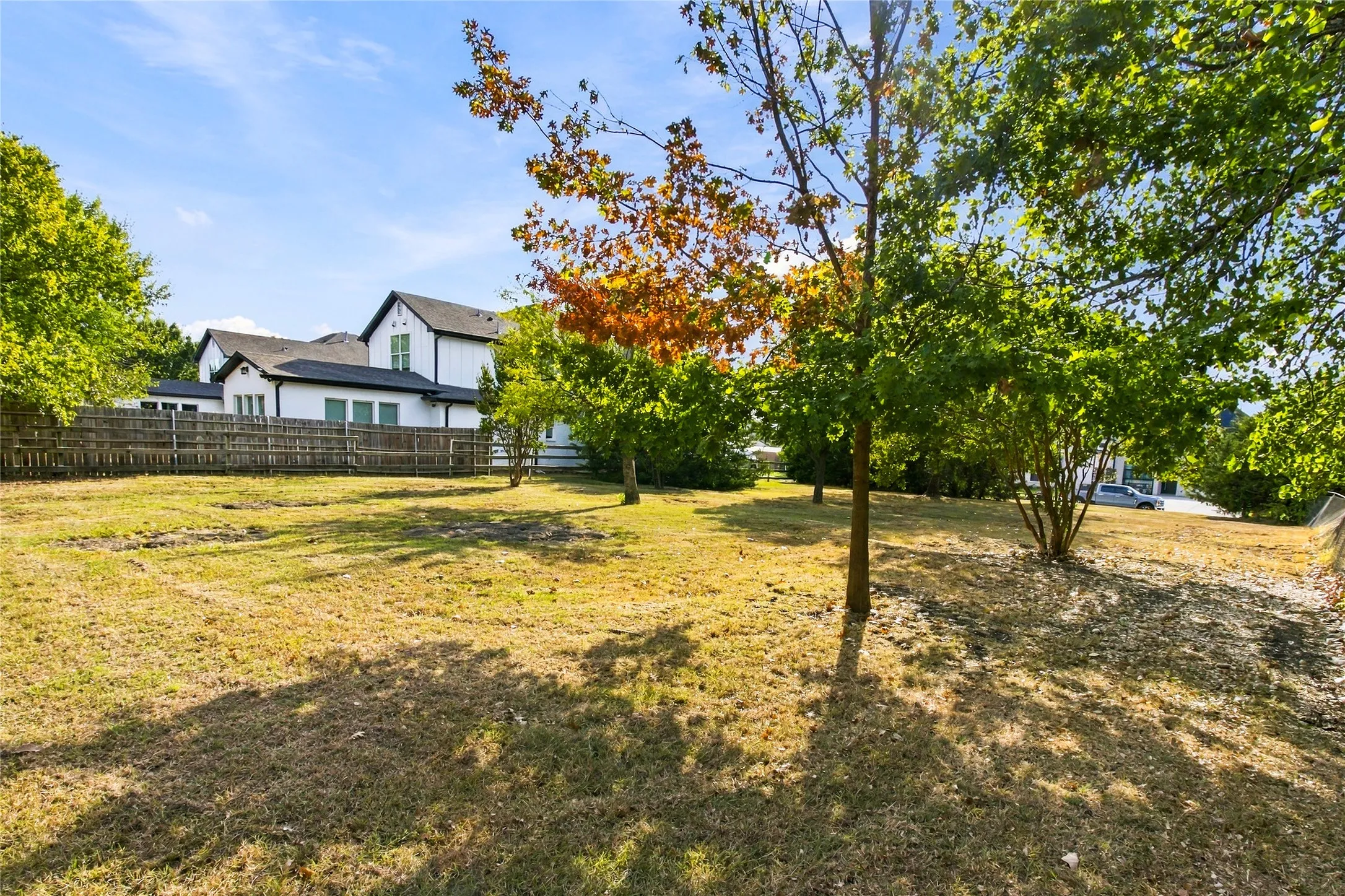 Unimproved Land For Sale in Dallas County , 6802 Ermine Circle, Sachse, Texas 75048, 0, 0, Garage spaces, 0 Sqft, built in 0, mls#21396447, Real Estate Agent in Sachse, Homes For Sale in Dallas county, Homes For Sale in Sachse, Realtor in Sachse Texas, Real Estate Brokerage Independent Realty Texas, Luminita Cordes Realtor