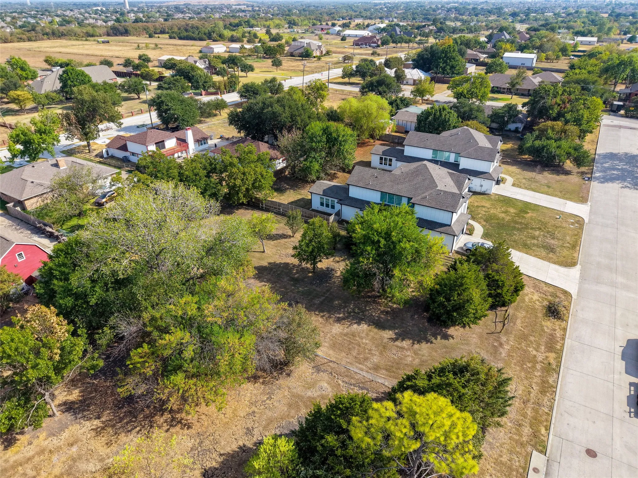 Unimproved Land For Sale in Dallas County , 6802 Ermine Circle, Sachse, Texas 75048, 0, 0, Garage spaces, 0 Sqft, built in 0, mls#21396447, Real Estate Agent in Sachse, Homes For Sale in Dallas county, Homes For Sale in Sachse, Realtor in Sachse Texas, Real Estate Brokerage Independent Realty Texas, Luminita Cordes Realtor
