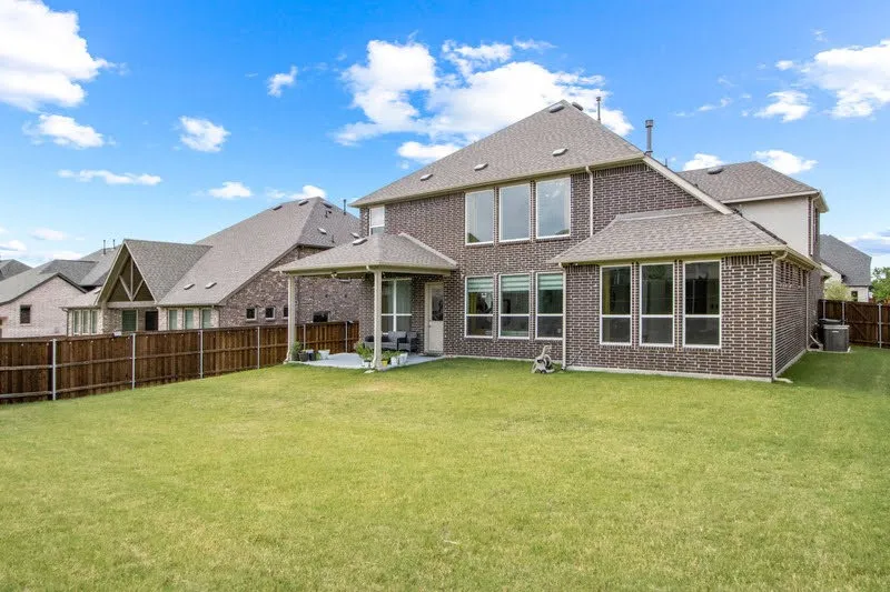 Single Family Residence For Rent in Collin County , 1442 Stellar Truth Way, Wylie, Texas 75098, 4 Bedroom, 3 Bathroom, 2 Garage spaces, 3,598 Sqft, built in 2022, mls#21397028, Real Estate Agent in Wylie, Homes For Rent in Collin county, Homes For Rent in Wylie, Realtor in Wylie Texas, Real Estate Brokerage Independent Realty Texas, Luminita Cordes Realtor