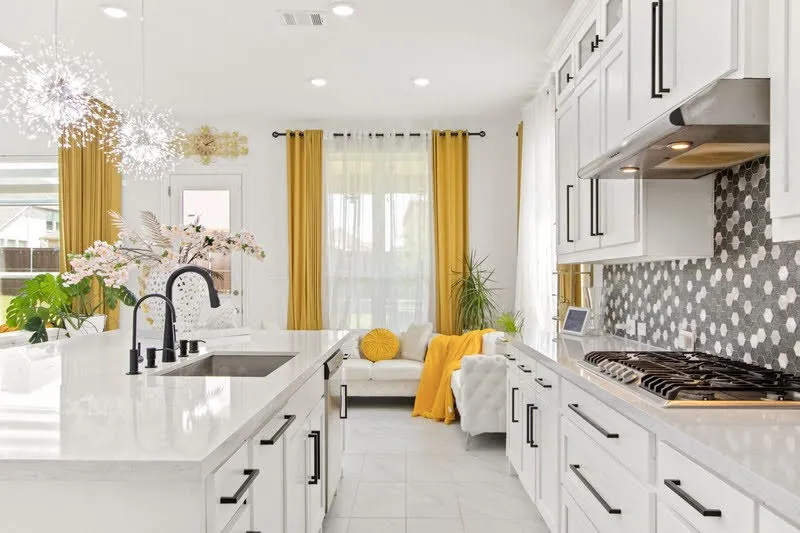 Single Family Residence For Rent in Collin County , 1442 Stellar Truth Way, Wylie, Texas 75098, 4 Bedroom, 3 Bathroom, 2 Garage spaces, 3,598 Sqft, built in 2022, mls#21397028, Real Estate Agent in Wylie, Homes For Rent in Collin county, Homes For Rent in Wylie, Realtor in Wylie Texas, Real Estate Brokerage Independent Realty Texas, Luminita Cordes Realtor