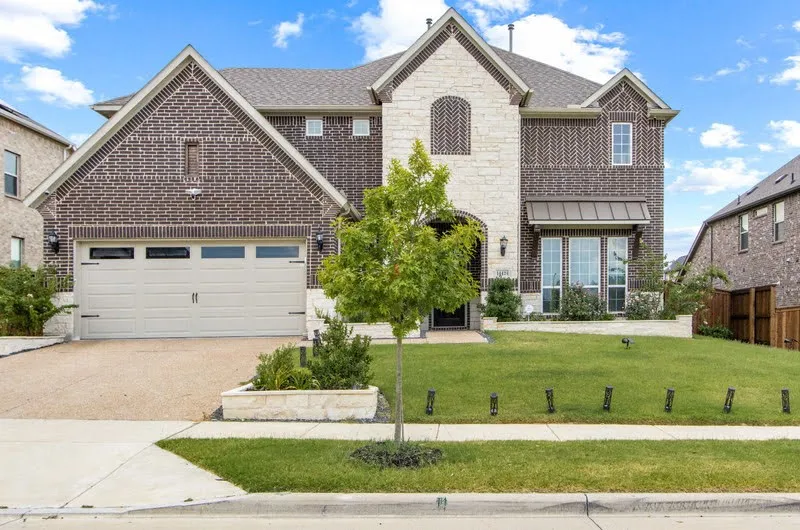 Single Family Residence For Rent in Collin County , 1442 Stellar Truth Way, Wylie, Texas 75098, 4 Bedroom, 3 Bathroom, 2 Garage spaces, 3,598 Sqft, built in 2022, mls#21397028, Real Estate Agent in Wylie, Homes For Rent in Collin county, Homes For Rent in Wylie, Realtor in Wylie Texas, Real Estate Brokerage Independent Realty Texas, Luminita Cordes Realtor