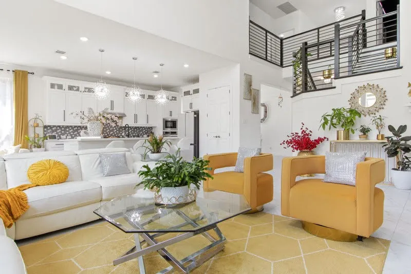 Single Family Residence For Rent in Collin County , 1442 Stellar Truth Way, Wylie, Texas 75098, 4 Bedroom, 3 Bathroom, 2 Garage spaces, 3,598 Sqft, built in 2022, mls#21397028, Real Estate Agent in Wylie, Homes For Rent in Collin county, Homes For Rent in Wylie, Realtor in Wylie Texas, Real Estate Brokerage Independent Realty Texas, Luminita Cordes Realtor