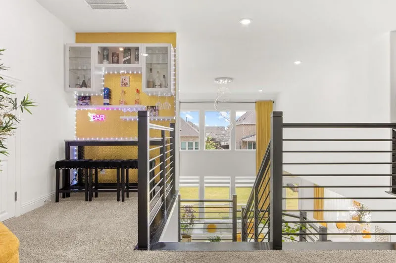 Single Family Residence For Rent in Collin County , 1442 Stellar Truth Way, Wylie, Texas 75098, 4 Bedroom, 3 Bathroom, 2 Garage spaces, 3,598 Sqft, built in 2022, mls#21397028, Real Estate Agent in Wylie, Homes For Rent in Collin county, Homes For Rent in Wylie, Realtor in Wylie Texas, Real Estate Brokerage Independent Realty Texas, Luminita Cordes Realtor