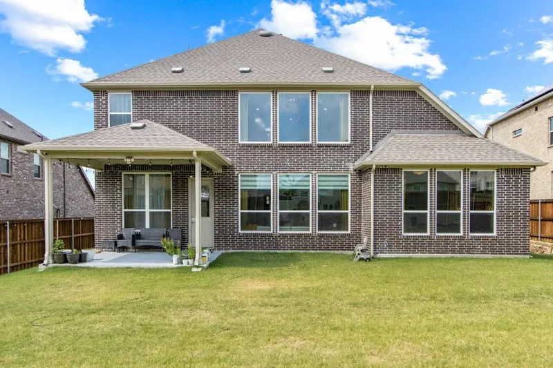 Single Family Residence For Rent in Collin County , 1442 Stellar Truth Way, Wylie, Texas 75098, 4 Bedroom, 3 Bathroom, 2 Garage spaces, 3,598 Sqft, built in 2022, mls#21397028, Real Estate Agent in Wylie, Homes For Rent in Collin county, Homes For Rent in Wylie, Realtor in Wylie Texas, Real Estate Brokerage Independent Realty Texas, Luminita Cordes Realtor
