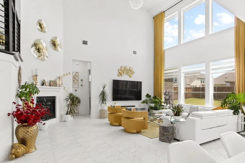 Single Family Residence For Rent in Collin County , 1442 Stellar Truth Way, Wylie, Texas 75098, 4 Bedroom, 3 Bathroom, 2 Garage spaces, 3,598 Sqft, built in 2022, mls#21397028, Real Estate Agent in Wylie, Homes For Rent in Collin county, Homes For Rent in Wylie, Realtor in Wylie Texas, Real Estate Brokerage Independent Realty Texas, Luminita Cordes Realtor