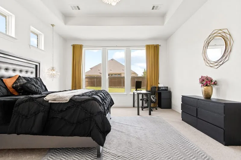 Single Family Residence For Rent in Collin County , 1442 Stellar Truth Way, Wylie, Texas 75098, 4 Bedroom, 3 Bathroom, 2 Garage spaces, 3,598 Sqft, built in 2022, mls#21397028, Real Estate Agent in Wylie, Homes For Rent in Collin county, Homes For Rent in Wylie, Realtor in Wylie Texas, Real Estate Brokerage Independent Realty Texas, Luminita Cordes Realtor