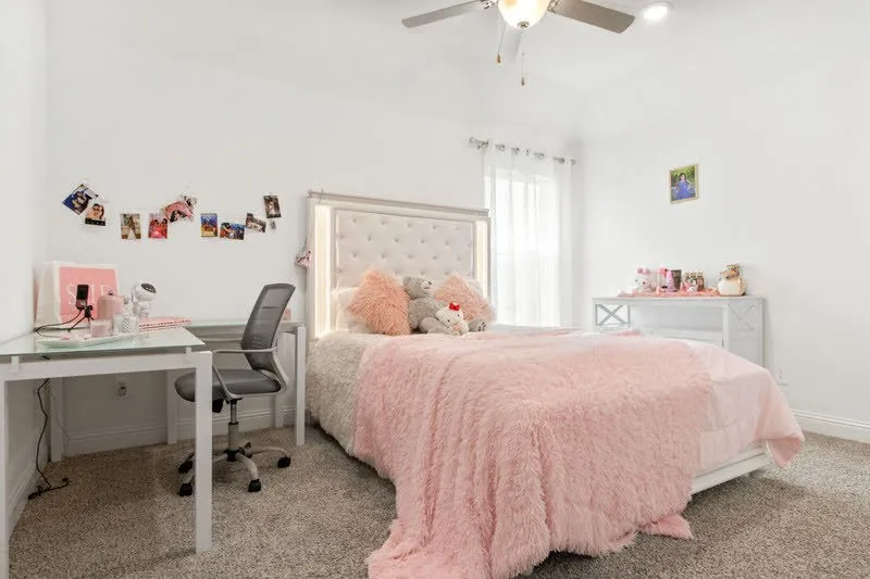 Single Family Residence For Rent in Collin County , 1442 Stellar Truth Way, Wylie, Texas 75098, 4 Bedroom, 3 Bathroom, 2 Garage spaces, 3,598 Sqft, built in 2022, mls#21397028, Real Estate Agent in Wylie, Homes For Rent in Collin county, Homes For Rent in Wylie, Realtor in Wylie Texas, Real Estate Brokerage Independent Realty Texas, Luminita Cordes Realtor