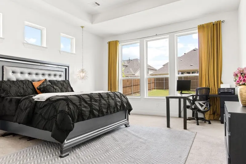 Single Family Residence For Rent in Collin County , 1442 Stellar Truth Way, Wylie, Texas 75098, 4 Bedroom, 3 Bathroom, 2 Garage spaces, 3,598 Sqft, built in 2022, mls#21397028, Real Estate Agent in Wylie, Homes For Rent in Collin county, Homes For Rent in Wylie, Realtor in Wylie Texas, Real Estate Brokerage Independent Realty Texas, Luminita Cordes Realtor