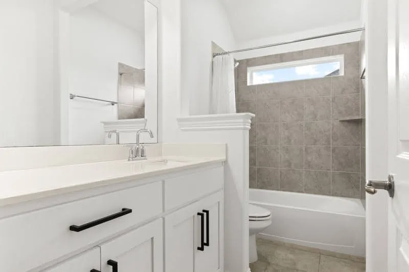 Single Family Residence For Rent in Collin County , 1442 Stellar Truth Way, Wylie, Texas 75098, 4 Bedroom, 3 Bathroom, 2 Garage spaces, 3,598 Sqft, built in 2022, mls#21397028, Real Estate Agent in Wylie, Homes For Rent in Collin county, Homes For Rent in Wylie, Realtor in Wylie Texas, Real Estate Brokerage Independent Realty Texas, Luminita Cordes Realtor
