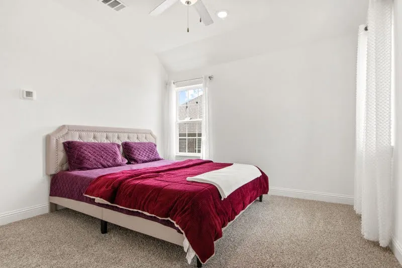 Single Family Residence For Rent in Collin County , 1442 Stellar Truth Way, Wylie, Texas 75098, 4 Bedroom, 3 Bathroom, 2 Garage spaces, 3,598 Sqft, built in 2022, mls#21397028, Real Estate Agent in Wylie, Homes For Rent in Collin county, Homes For Rent in Wylie, Realtor in Wylie Texas, Real Estate Brokerage Independent Realty Texas, Luminita Cordes Realtor