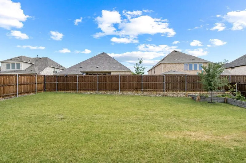 Single Family Residence For Rent in Collin County , 1442 Stellar Truth Way, Wylie, Texas 75098, 4 Bedroom, 3 Bathroom, 2 Garage spaces, 3,598 Sqft, built in 2022, mls#21397028, Real Estate Agent in Wylie, Homes For Rent in Collin county, Homes For Rent in Wylie, Realtor in Wylie Texas, Real Estate Brokerage Independent Realty Texas, Luminita Cordes Realtor
