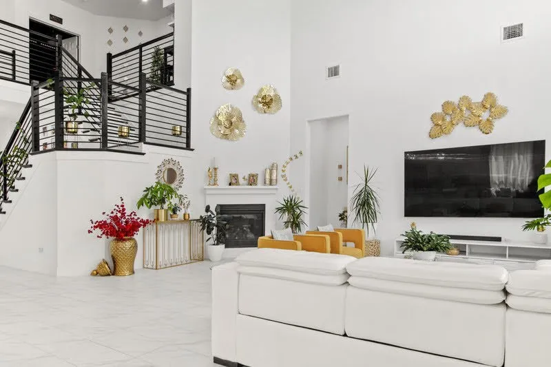 Single Family Residence For Rent in Collin County , 1442 Stellar Truth Way, Wylie, Texas 75098, 4 Bedroom, 3 Bathroom, 2 Garage spaces, 3,598 Sqft, built in 2022, mls#21397028, Real Estate Agent in Wylie, Homes For Rent in Collin county, Homes For Rent in Wylie, Realtor in Wylie Texas, Real Estate Brokerage Independent Realty Texas, Luminita Cordes Realtor