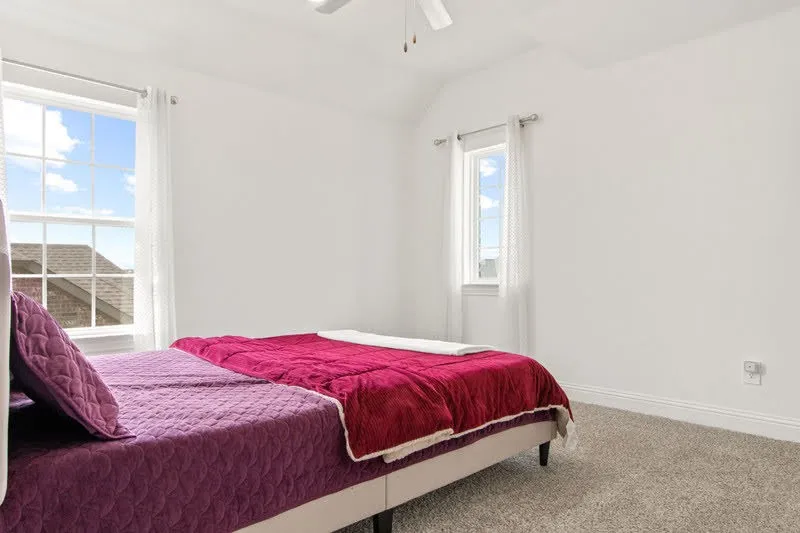 Single Family Residence For Rent in Collin County , 1442 Stellar Truth Way, Wylie, Texas 75098, 4 Bedroom, 3 Bathroom, 2 Garage spaces, 3,598 Sqft, built in 2022, mls#21397028, Real Estate Agent in Wylie, Homes For Rent in Collin county, Homes For Rent in Wylie, Realtor in Wylie Texas, Real Estate Brokerage Independent Realty Texas, Luminita Cordes Realtor