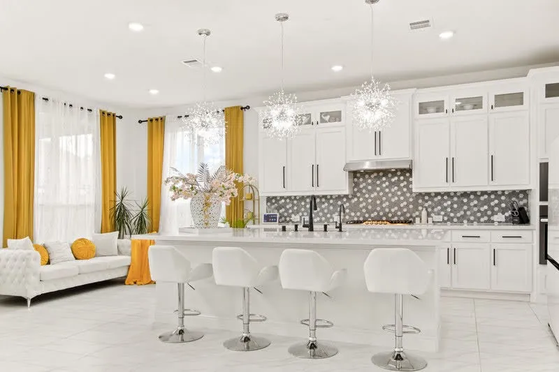 Single Family Residence For Rent in Collin County , 1442 Stellar Truth Way, Wylie, Texas 75098, 4 Bedroom, 3 Bathroom, 2 Garage spaces, 3,598 Sqft, built in 2022, mls#21397028, Real Estate Agent in Wylie, Homes For Rent in Collin county, Homes For Rent in Wylie, Realtor in Wylie Texas, Real Estate Brokerage Independent Realty Texas, Luminita Cordes Realtor