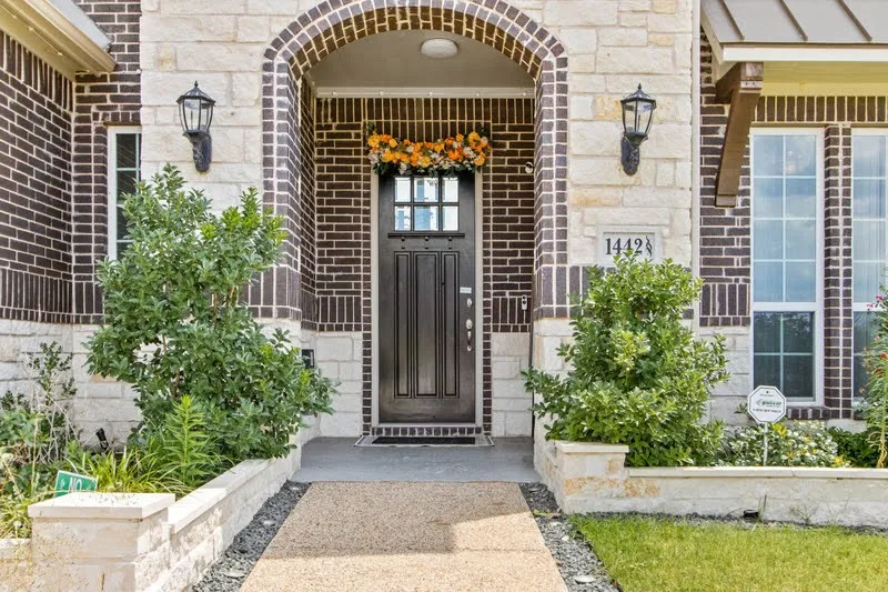 Single Family Residence For Rent in Collin County , 1442 Stellar Truth Way, Wylie, Texas 75098, 4 Bedroom, 3 Bathroom, 2 Garage spaces, 3,598 Sqft, built in 2022, mls#21397028, Real Estate Agent in Wylie, Homes For Rent in Collin county, Homes For Rent in Wylie, Realtor in Wylie Texas, Real Estate Brokerage Independent Realty Texas, Luminita Cordes Realtor