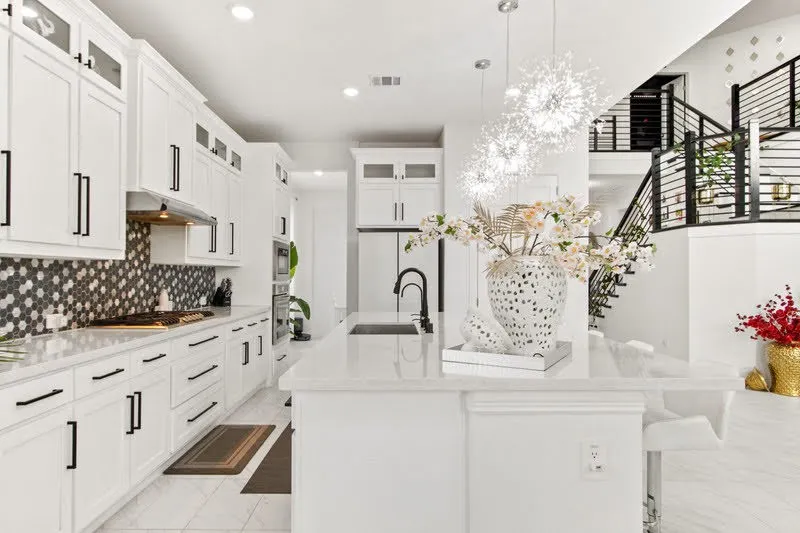 Single Family Residence For Rent in Collin County , 1442 Stellar Truth Way, Wylie, Texas 75098, 4 Bedroom, 3 Bathroom, 2 Garage spaces, 3,598 Sqft, built in 2022, mls#21397028, Real Estate Agent in Wylie, Homes For Rent in Collin county, Homes For Rent in Wylie, Realtor in Wylie Texas, Real Estate Brokerage Independent Realty Texas, Luminita Cordes Realtor