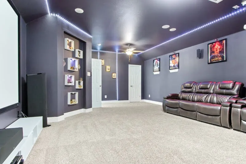 Single Family Residence For Rent in Collin County , 1442 Stellar Truth Way, Wylie, Texas 75098, 4 Bedroom, 3 Bathroom, 2 Garage spaces, 3,598 Sqft, built in 2022, mls#21397028, Real Estate Agent in Wylie, Homes For Rent in Collin county, Homes For Rent in Wylie, Realtor in Wylie Texas, Real Estate Brokerage Independent Realty Texas, Luminita Cordes Realtor