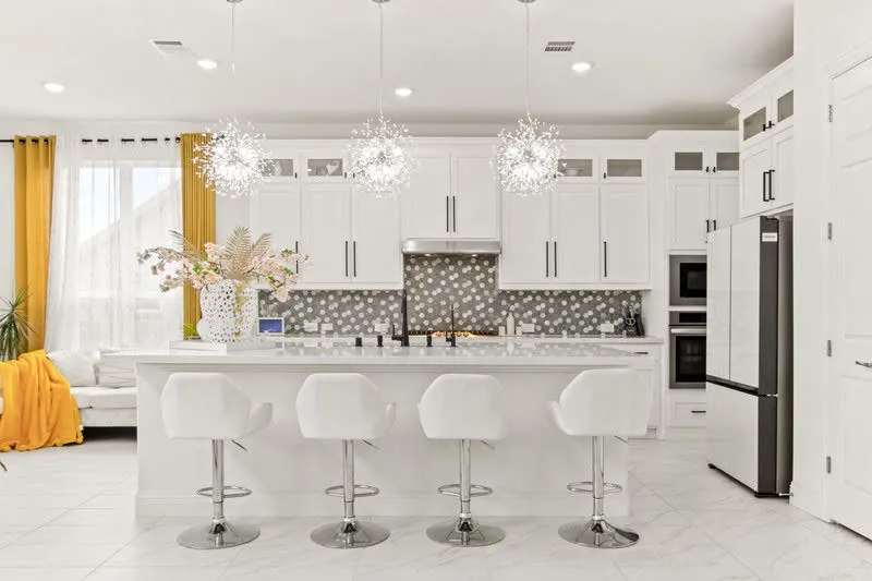 Single Family Residence For Rent in Collin County , 1442 Stellar Truth Way, Wylie, Texas 75098, 4 Bedroom, 3 Bathroom, 2 Garage spaces, 3,598 Sqft, built in 2022, mls#21397028, Real Estate Agent in Wylie, Homes For Rent in Collin county, Homes For Rent in Wylie, Realtor in Wylie Texas, Real Estate Brokerage Independent Realty Texas, Luminita Cordes Realtor
