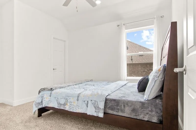 Single Family Residence For Rent in Collin County , 1442 Stellar Truth Way, Wylie, Texas 75098, 4 Bedroom, 3 Bathroom, 2 Garage spaces, 3,598 Sqft, built in 2022, mls#21397028, Real Estate Agent in Wylie, Homes For Rent in Collin county, Homes For Rent in Wylie, Realtor in Wylie Texas, Real Estate Brokerage Independent Realty Texas, Luminita Cordes Realtor