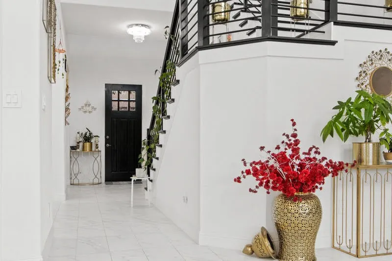 Single Family Residence For Rent in Collin County , 1442 Stellar Truth Way, Wylie, Texas 75098, 4 Bedroom, 3 Bathroom, 2 Garage spaces, 3,598 Sqft, built in 2022, mls#21397028, Real Estate Agent in Wylie, Homes For Rent in Collin county, Homes For Rent in Wylie, Realtor in Wylie Texas, Real Estate Brokerage Independent Realty Texas, Luminita Cordes Realtor
