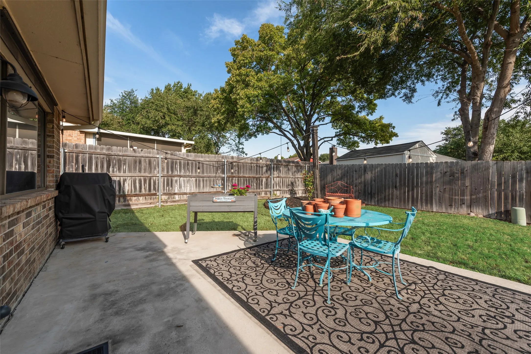 Single Family Residence For Sale in Tarrant County , 10140 Indian Mound Road, Fort Worth, Texas 76108, 3 Bedroom, 2 Bathroom, 2 Garage spaces, 1,556 Sqft, built in 1986, mls#21395676, Real Estate Agent in Fort Worth, Homes For Sale in Tarrant county, Homes For Sale in Fort Worth, Realtor in Fort Worth Texas, Real Estate Brokerage Independent Realty Texas, Luminita Cordes Realtor