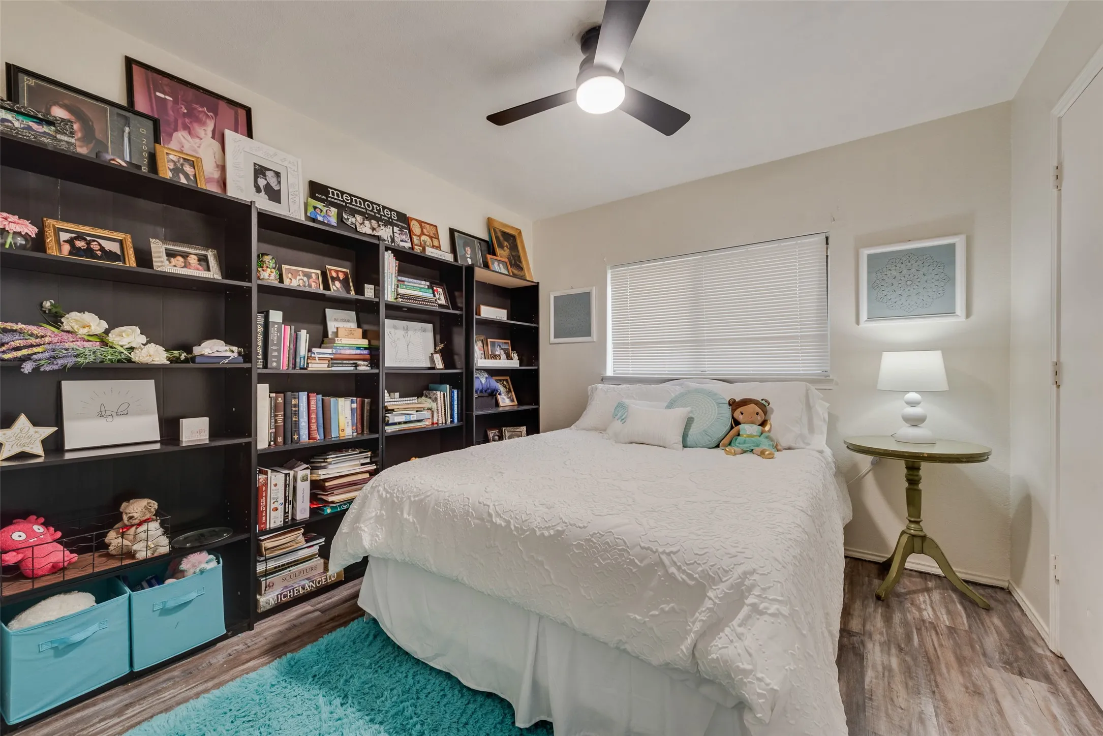 Single Family Residence For Sale in Tarrant County , 10140 Indian Mound Road, Fort Worth, Texas 76108, 3 Bedroom, 2 Bathroom, 2 Garage spaces, 1,556 Sqft, built in 1986, mls#21395676, Real Estate Agent in Fort Worth, Homes For Sale in Tarrant county, Homes For Sale in Fort Worth, Realtor in Fort Worth Texas, Real Estate Brokerage Independent Realty Texas, Luminita Cordes Realtor