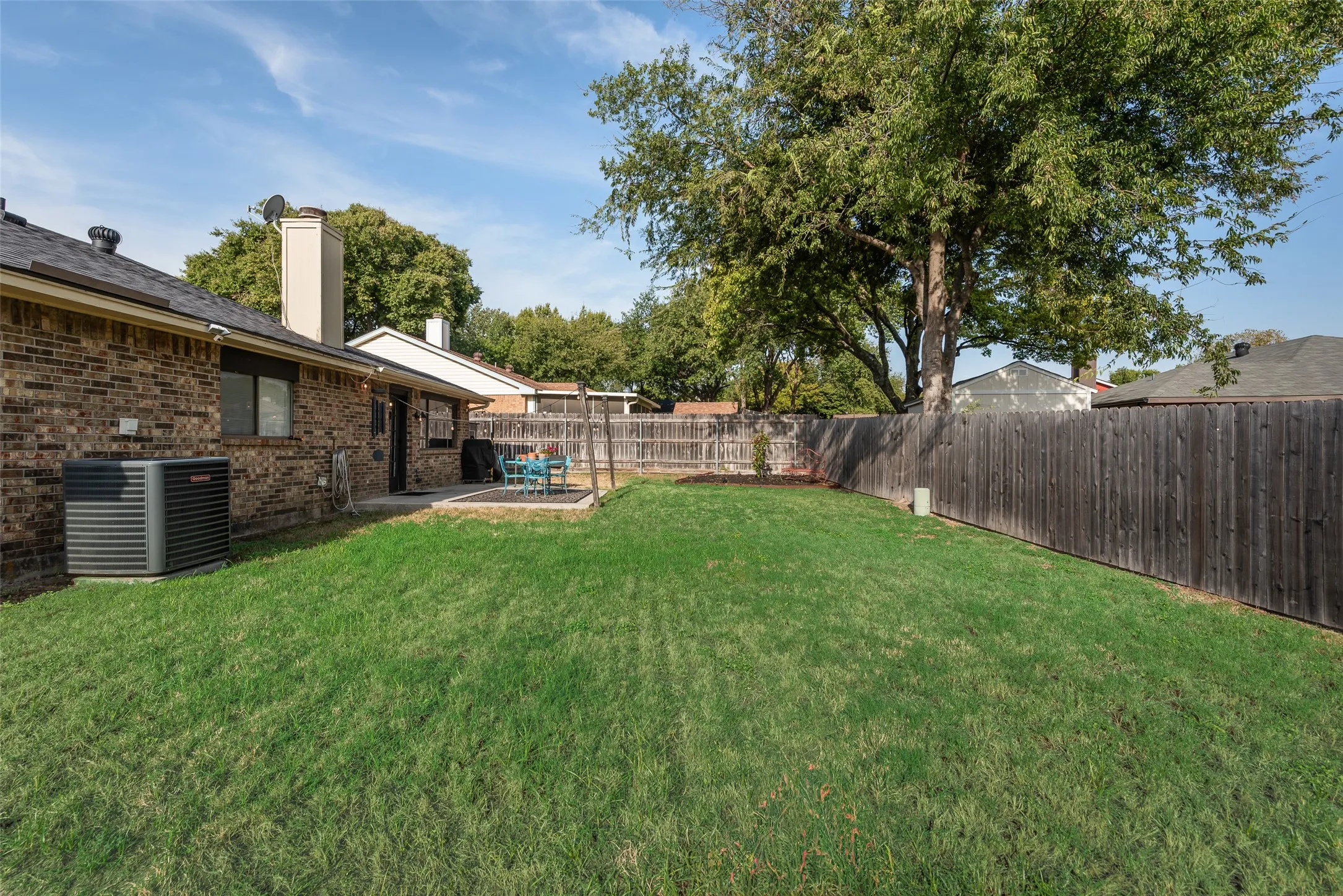 Single Family Residence For Sale in Tarrant County , 10140 Indian Mound Road, Fort Worth, Texas 76108, 3 Bedroom, 2 Bathroom, 2 Garage spaces, 1,556 Sqft, built in 1986, mls#21395676, Real Estate Agent in Fort Worth, Homes For Sale in Tarrant county, Homes For Sale in Fort Worth, Realtor in Fort Worth Texas, Real Estate Brokerage Independent Realty Texas, Luminita Cordes Realtor