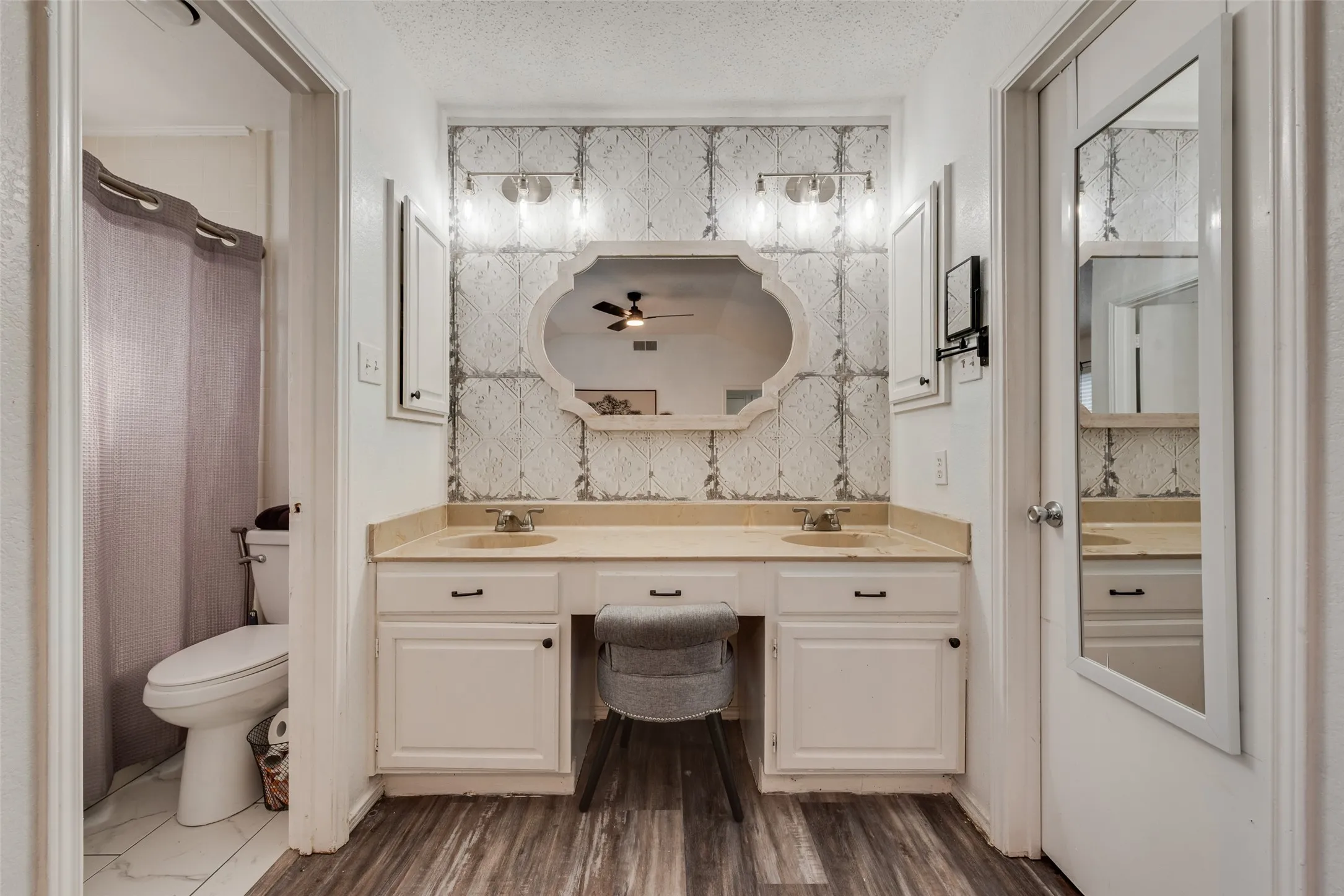 Single Family Residence For Sale in Tarrant County , 10140 Indian Mound Road, Fort Worth, Texas 76108, 3 Bedroom, 2 Bathroom, 2 Garage spaces, 1,556 Sqft, built in 1986, mls#21395676, Real Estate Agent in Fort Worth, Homes For Sale in Tarrant county, Homes For Sale in Fort Worth, Realtor in Fort Worth Texas, Real Estate Brokerage Independent Realty Texas, Luminita Cordes Realtor