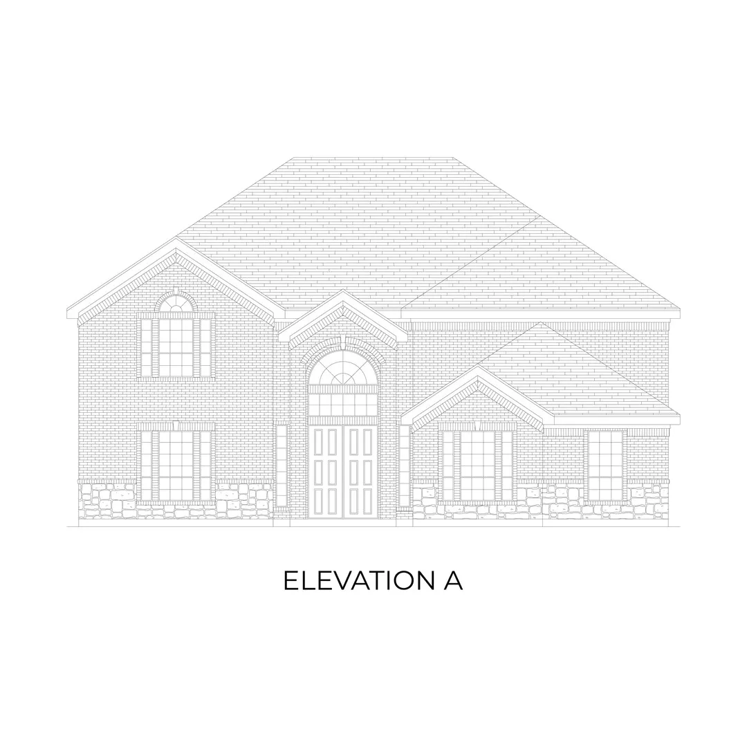Single Family Residence For Sale in Ellis County , 140 Penrose Drive, Ovilla, Texas 75154, 5 Bedroom, 5 Bathroom, 2 Garage spaces, 4,333 Sqft, built in 2026, mls#21397035, Real Estate Agent in Ovilla, Homes For Sale in Ellis county, Homes For Sale in Ovilla, Realtor in Ovilla Texas, Real Estate Brokerage Independent Realty Texas, Luminita Cordes Realtor