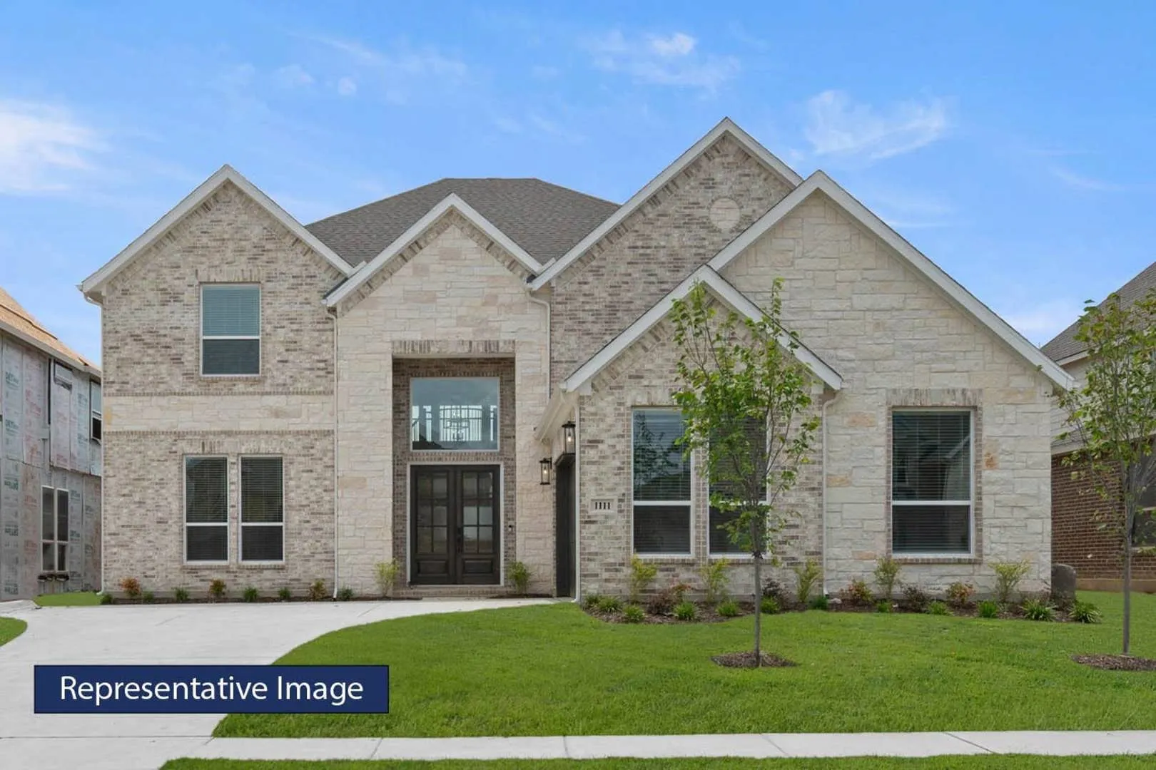 Single Family Residence For Sale