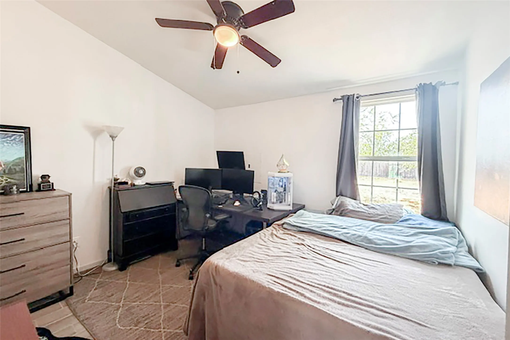 Single Family Residence For Sale in Erath County , 728 Water Oak Street, Dublin, Texas 76446, 4 Bedroom, 2 Bathroom, Garage spaces, 1,800 Sqft, built in 1994, mls#21396818, Real Estate Agent in Dublin, Homes For Sale in Erath county, Homes For Sale in Dublin, Realtor in Dublin Texas, Real Estate Brokerage Independent Realty Texas, Luminita Cordes Realtor