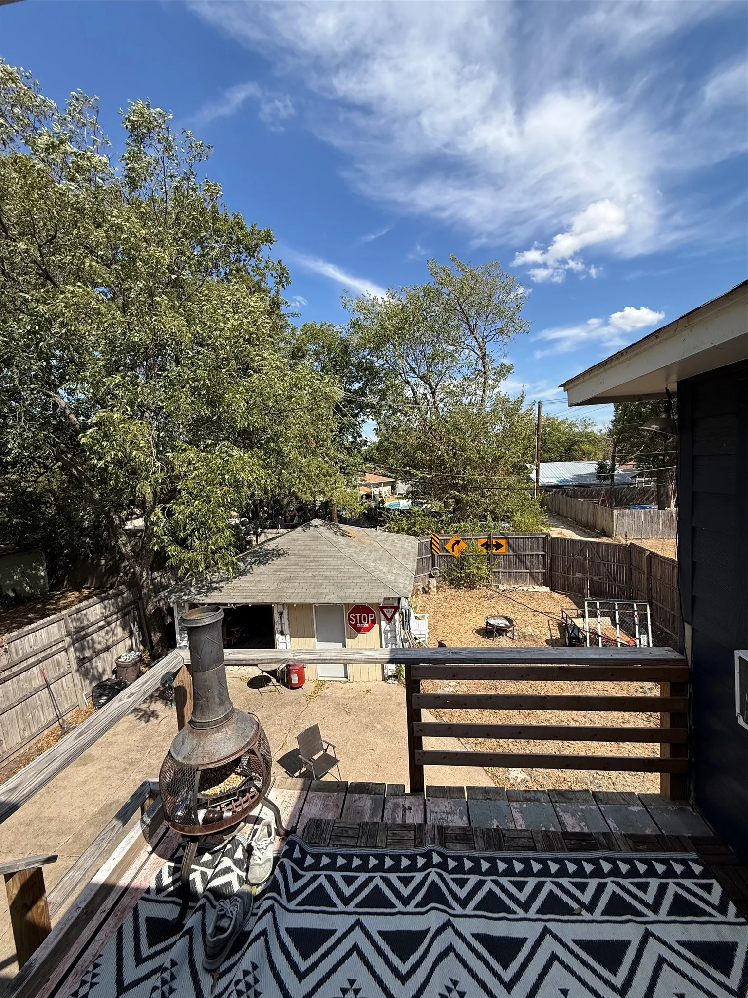 Single Family Residence For Sale in Dallas County , 10914 Shiloh Road, Dallas, Texas 75228, 5 Bedroom, 3 Bathroom, 2 Garage spaces, 2,804 Sqft, built in 1959, mls#21393595, Real Estate Agent in Dallas, Homes For Sale in Dallas county, Homes For Sale in Dallas, Realtor in Dallas Texas, Real Estate Brokerage Independent Realty Texas, Luminita Cordes Realtor
